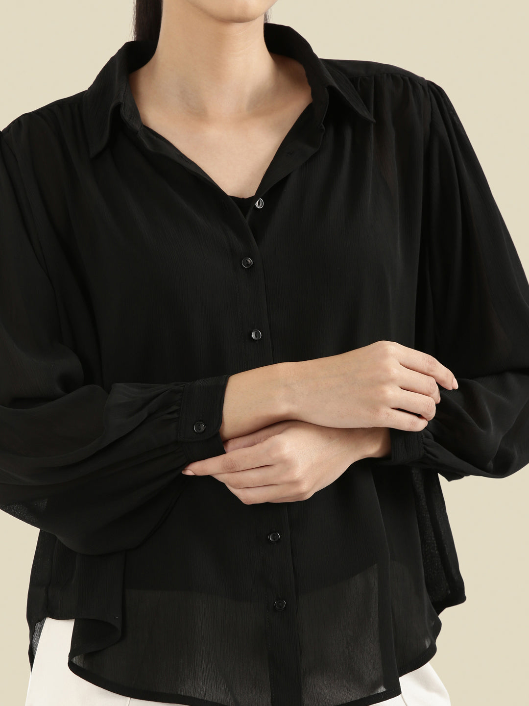 Black S,Black M,Black L,Black XL,Black 2X
