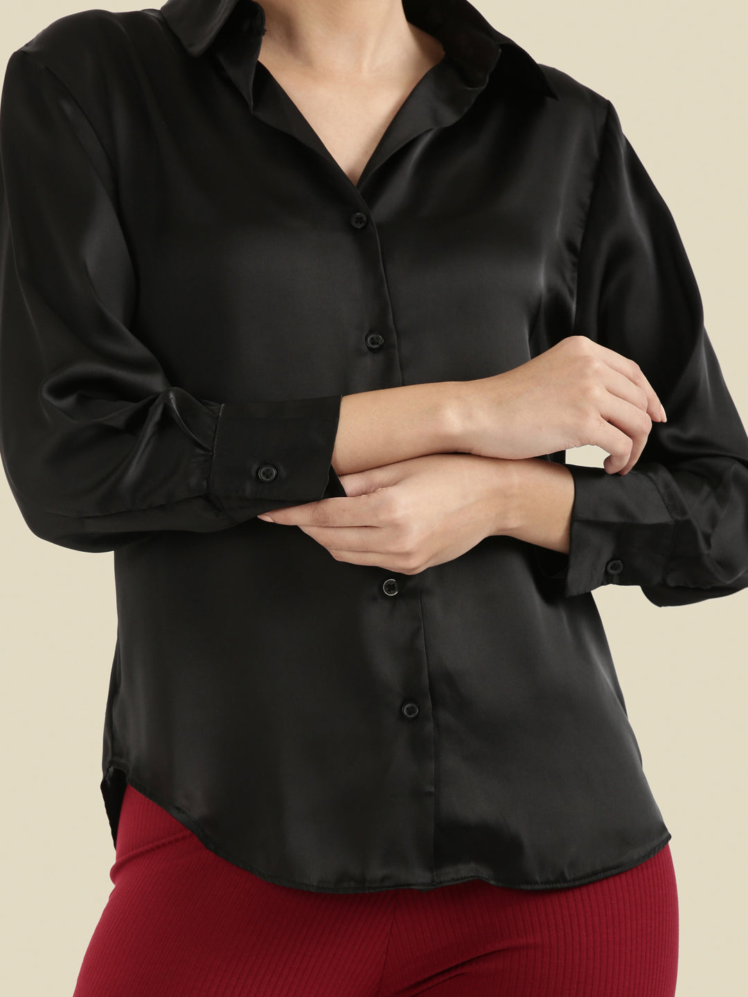 Black S,Black M,Black L,Black XL,Black 2X