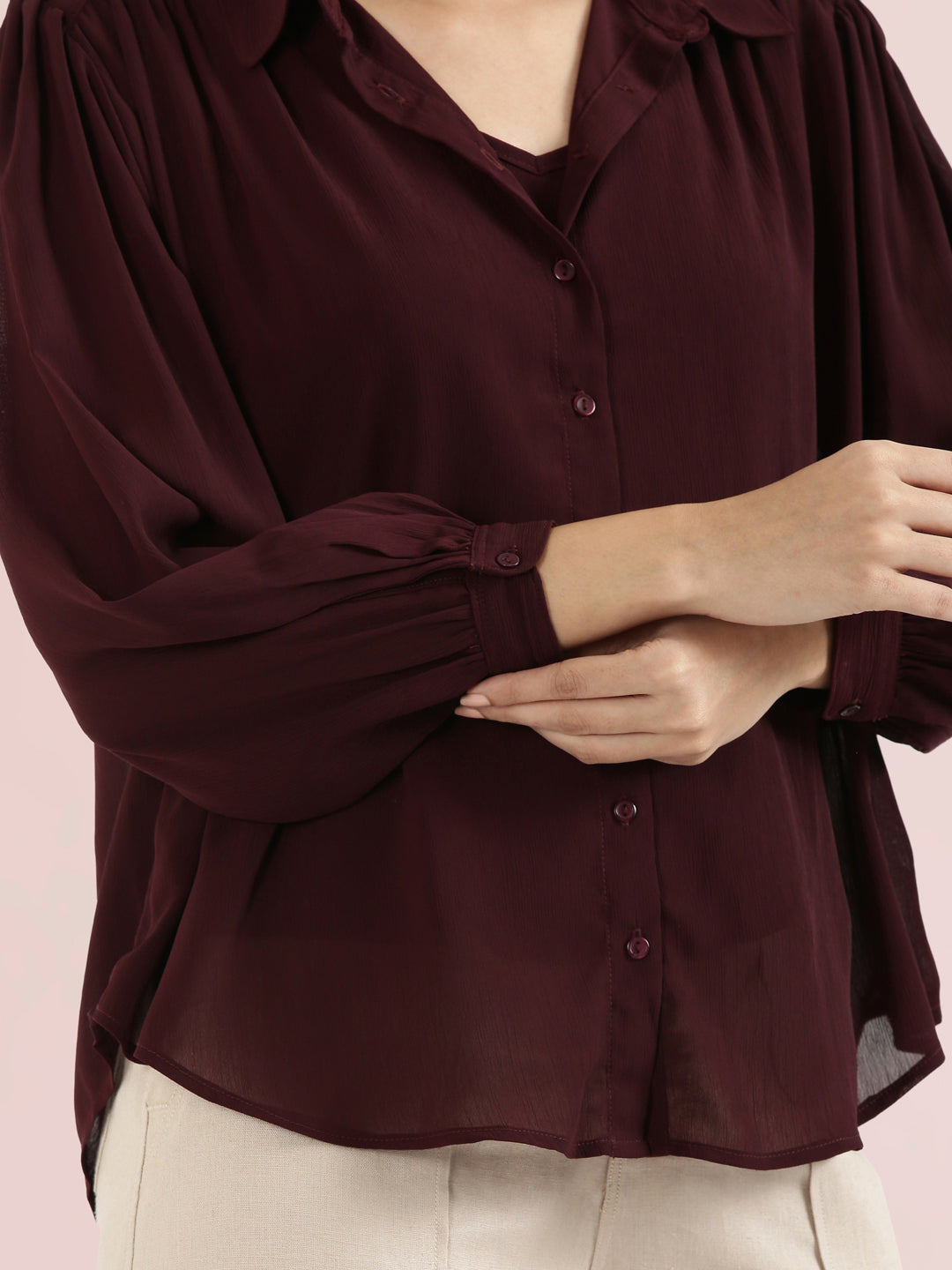 Dark Wine S,Dark Wine M,Dark Wine L,Dark Wine XL,Dark Wine 2X