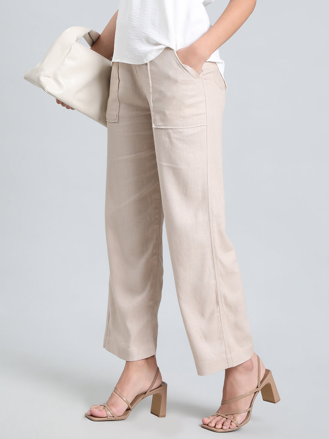 Light Beige S,Light Beige M,Light Beige L,Light Beige XL,Light Beige 2X