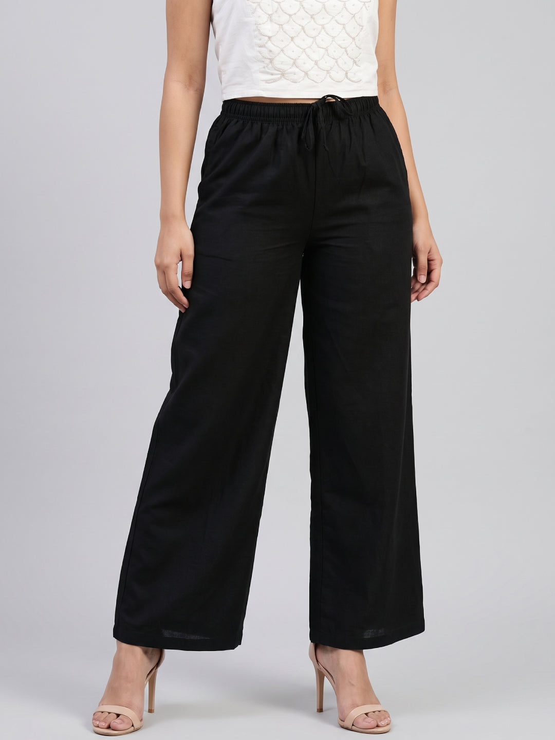 Black S,Black M,Black L,Black XL,Black 2X