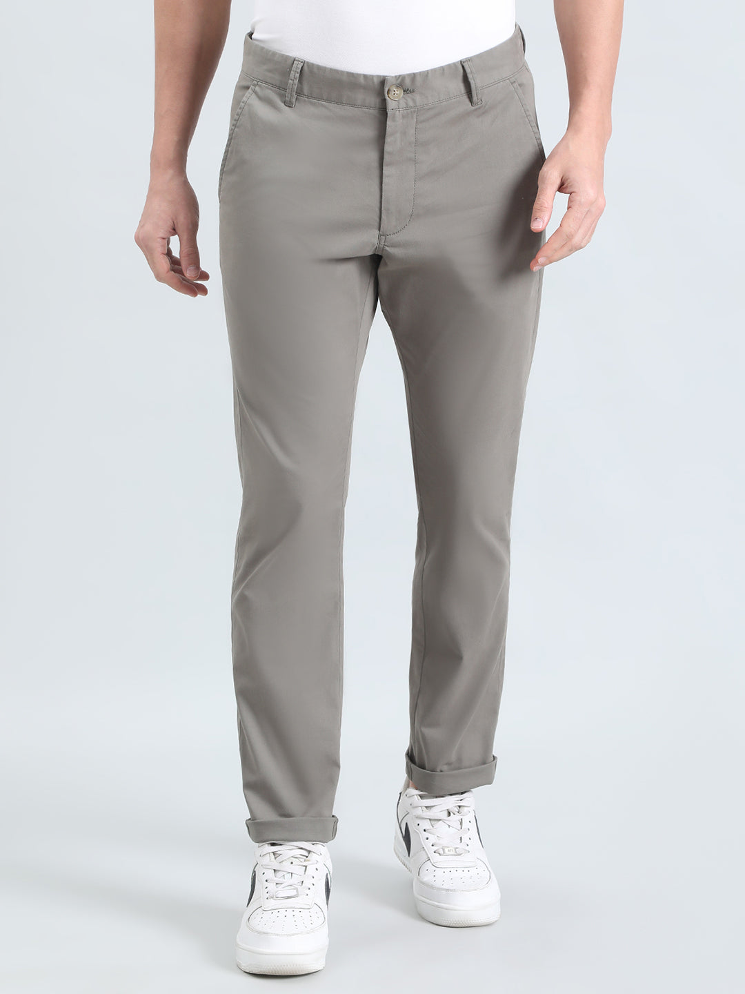 Olive 30,Olive 32,Olive 34,Olive 36,Olive 38,Olive 40