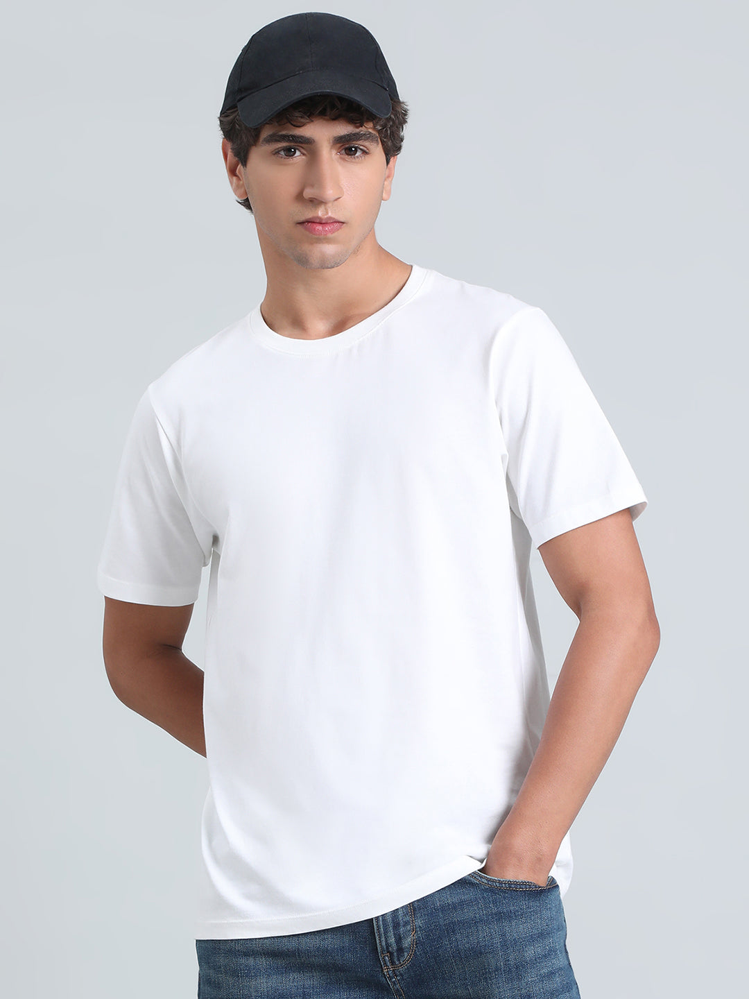 White S,White M,White L,White XL,White 2X