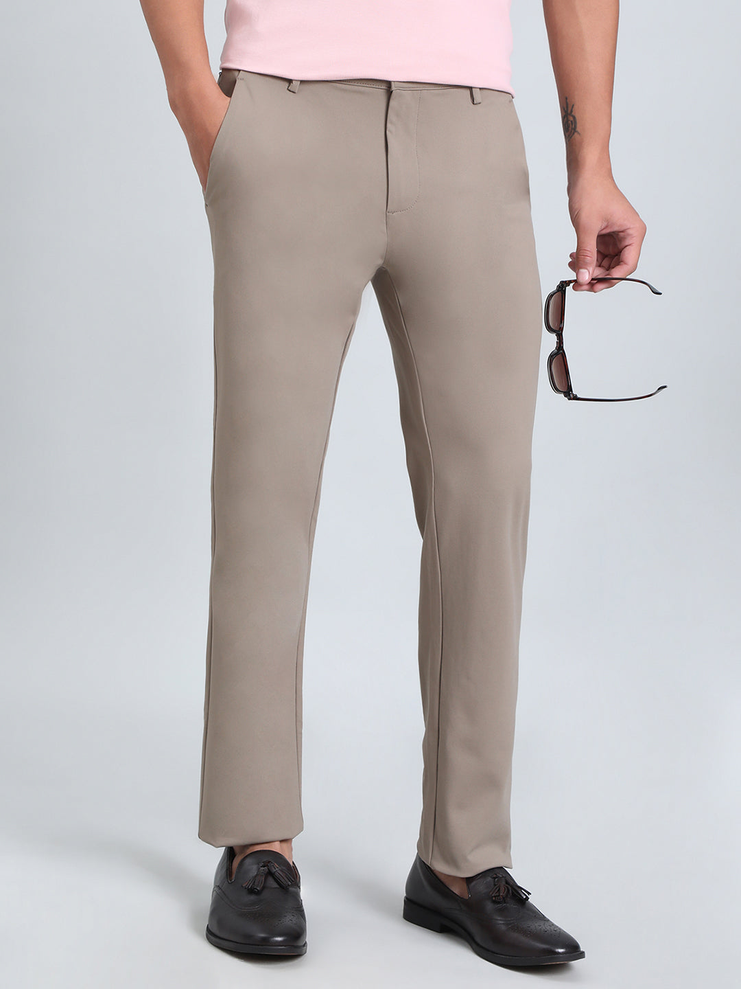 Khaki 30,Khaki 32,Khaki 34,Khaki 36,Khaki 38,Khaki 40