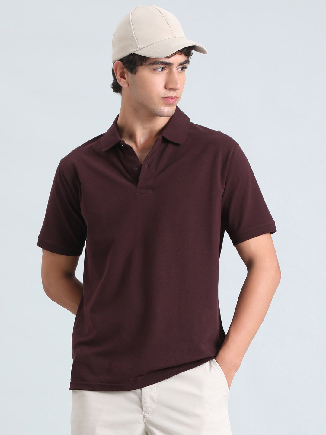 Dark Brown S,Dark Brown M,Dark Brown L,Dark Brown XL,Dark Brown 2X