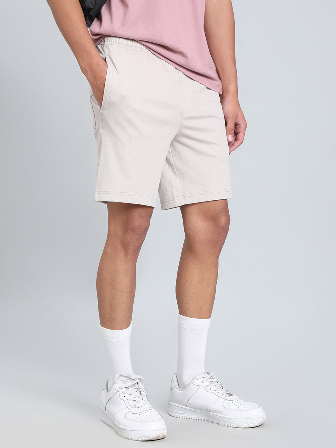 Grey Mist 30,Grey Mist 32,Grey Mist 34,Grey Mist 36,Grey Mist 38,Grey Mist 40
