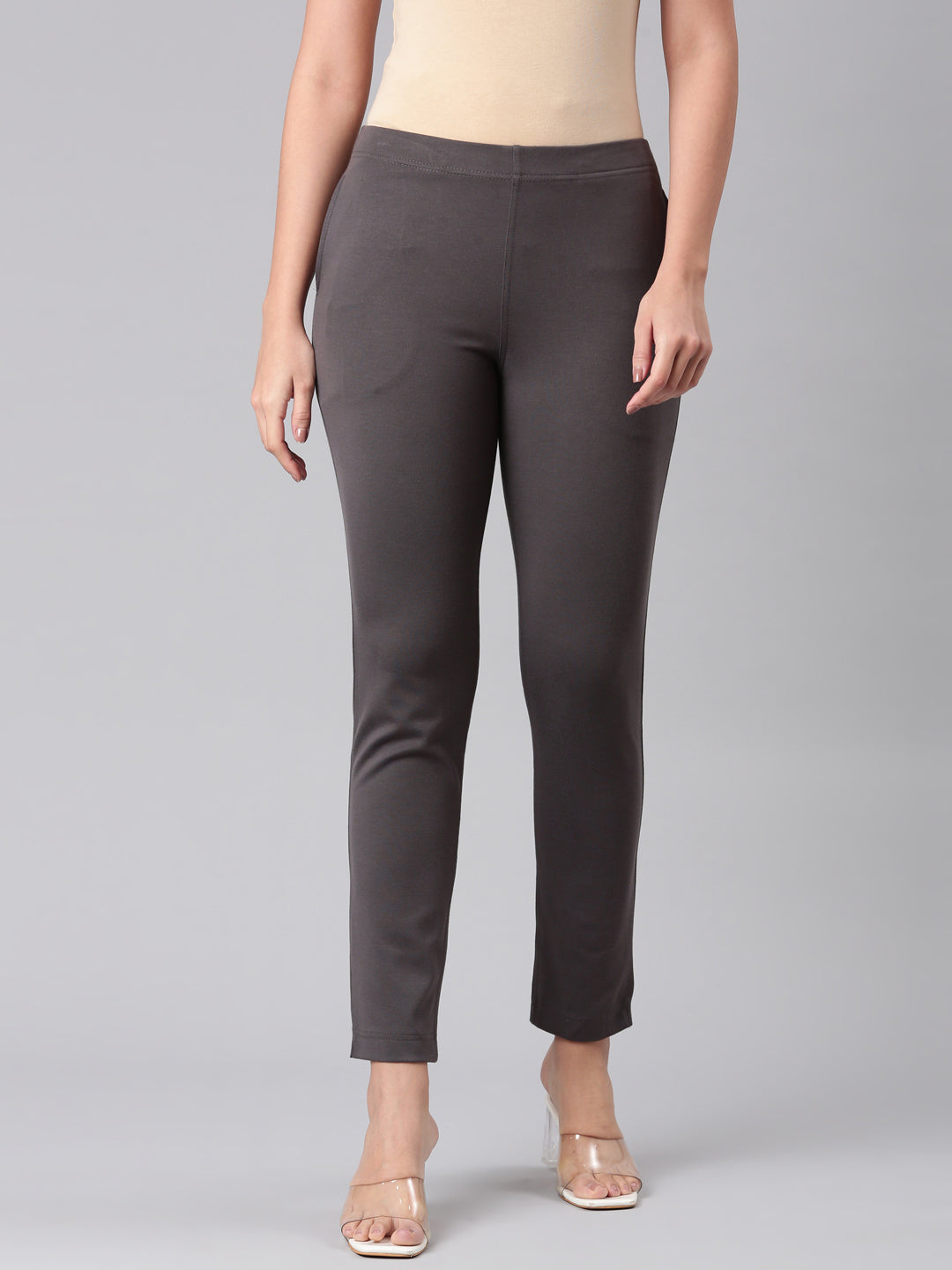 Silver Grey S,Silver Grey M,Silver Grey L,Silver Grey XL,Silver Grey 2X