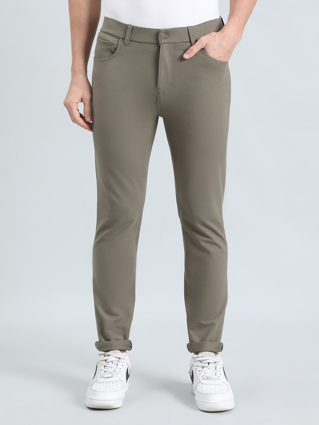 Silver Grey 30,Silver Grey 32,Silver Grey 34,Silver Grey 36,Silver Grey 38,Silver Grey 40