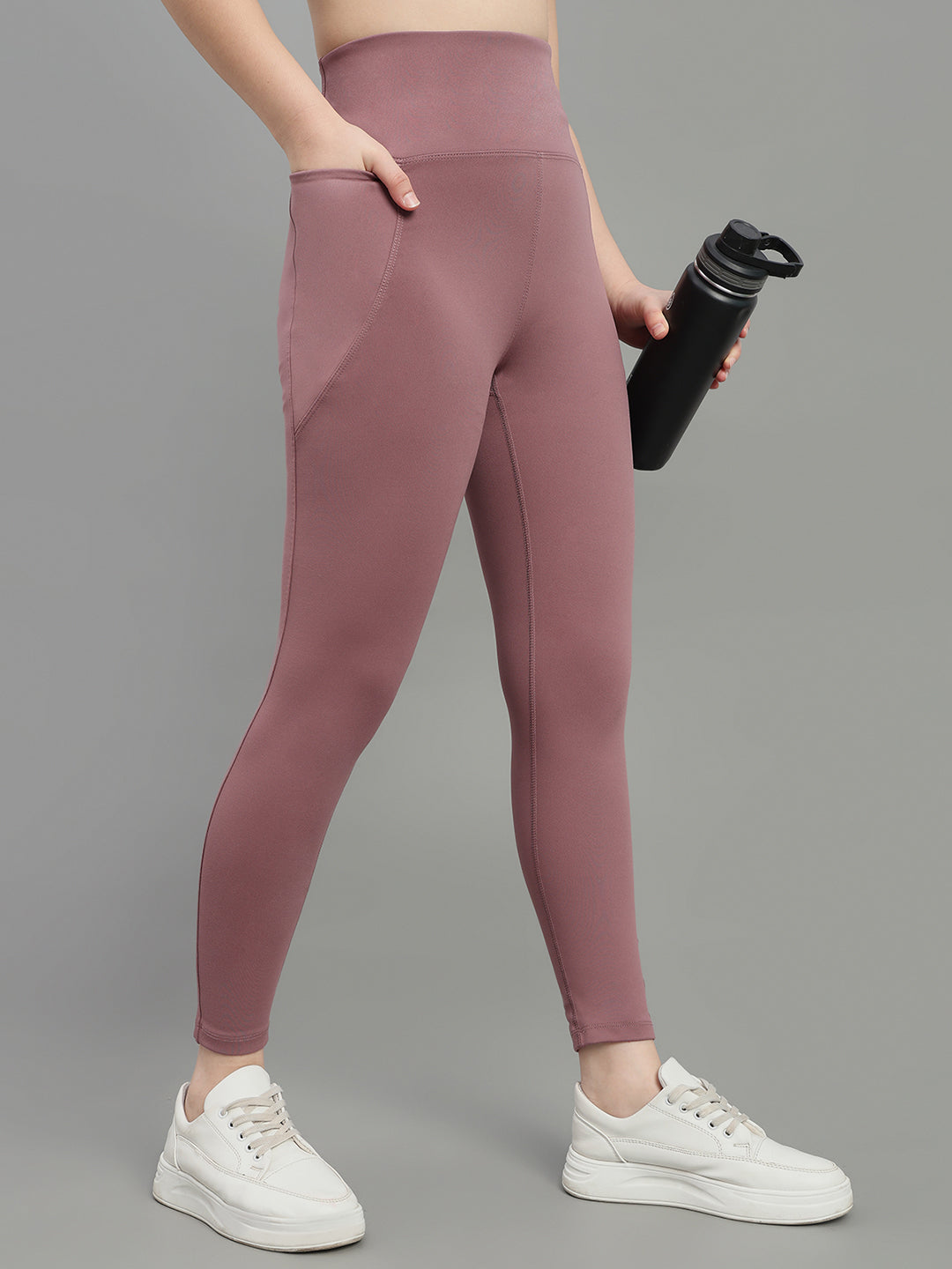 Mauve S,Mauve M,Mauve L,Mauve XL,Mauve 2X