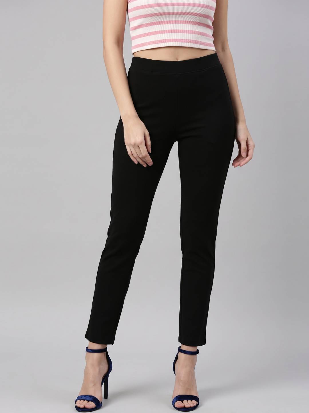 Black S,Black M,Black L,Black XL,Black 2X