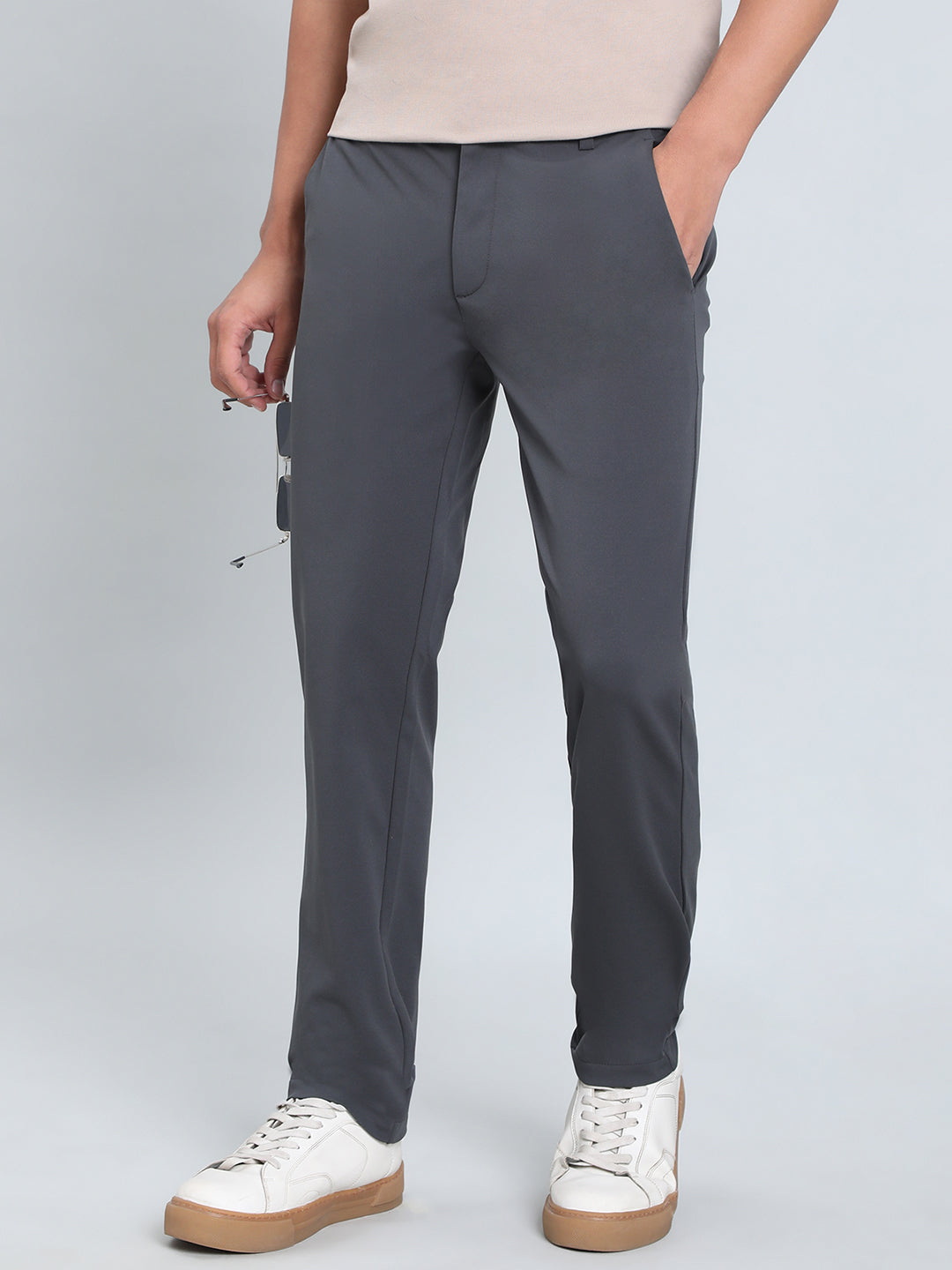 All Day Comfort Stride Tech Pants