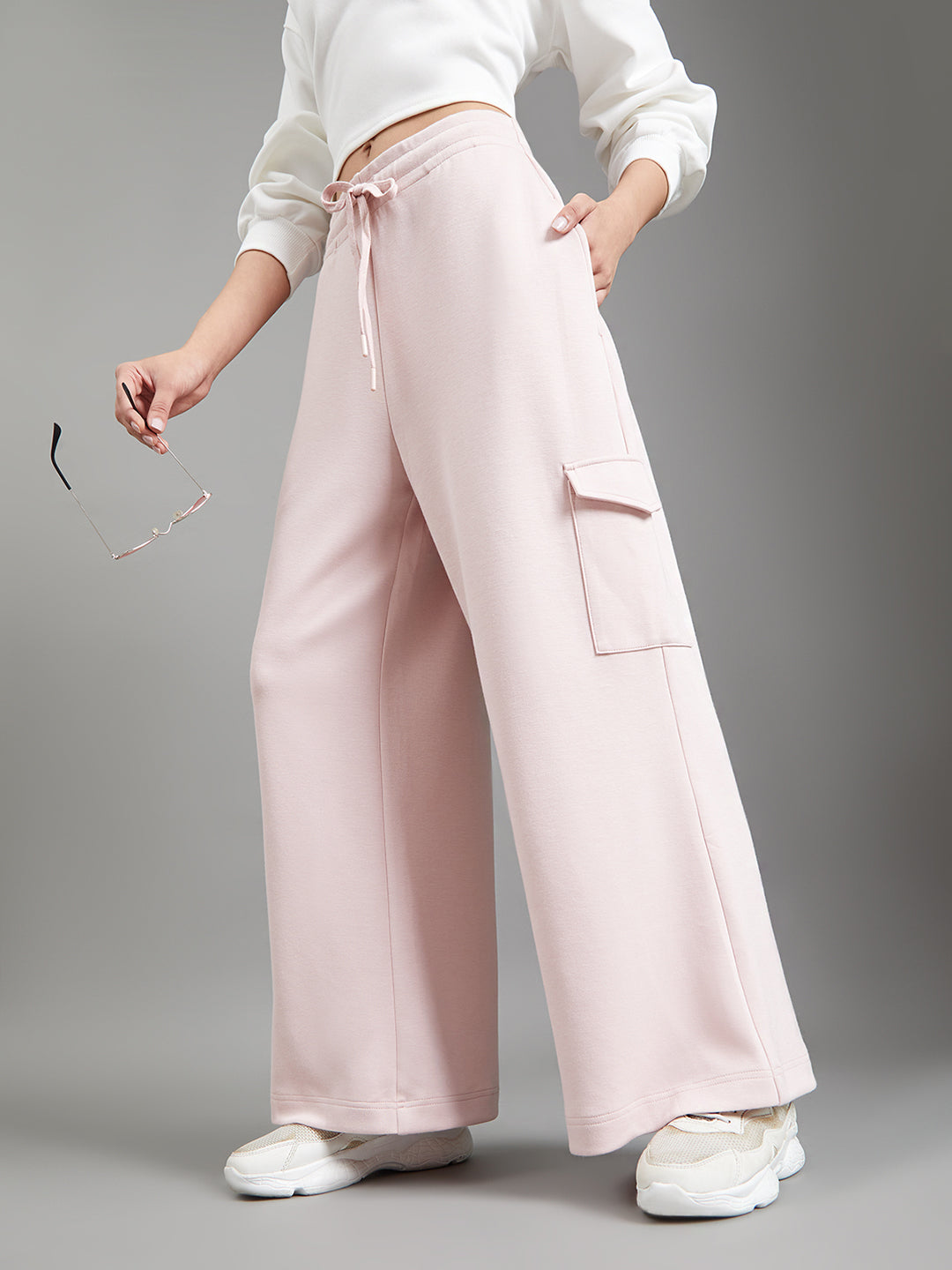Baby Pink XS,Baby Pink S,Baby Pink M,Baby Pink L,Baby Pink XL
