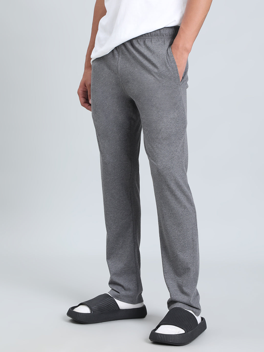 Silver Grey S,Silver Grey M,Silver Grey L,Silver Grey XL,Silver Grey 2X