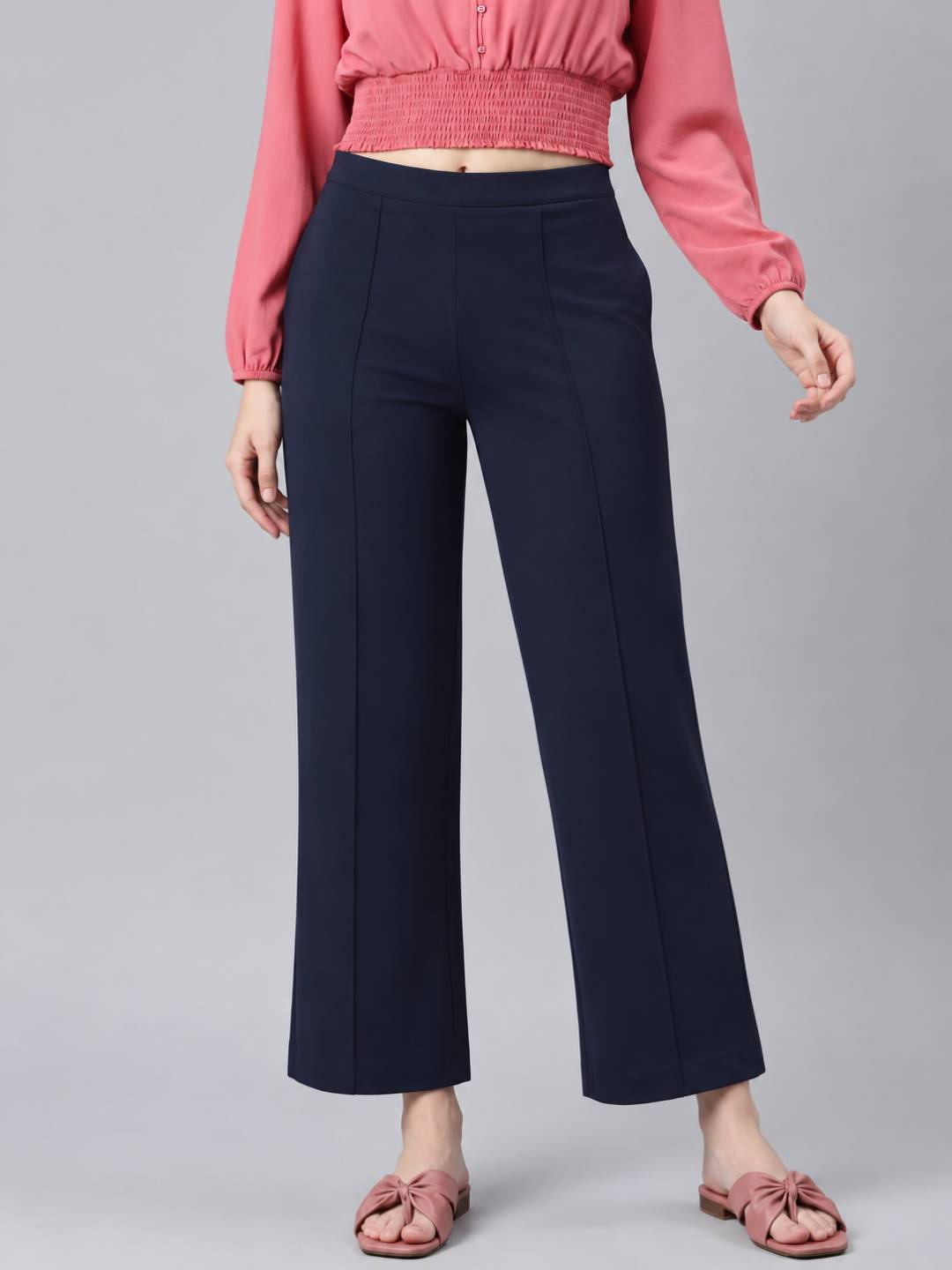 Navy S,Navy M,Navy L,Navy XL,Navy 2X
