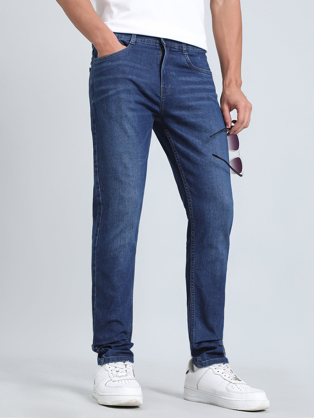 Dark Blue 30,Dark Blue 32,Dark Blue 34,Dark Blue 36,Dark Blue 38,Dark Blue 40