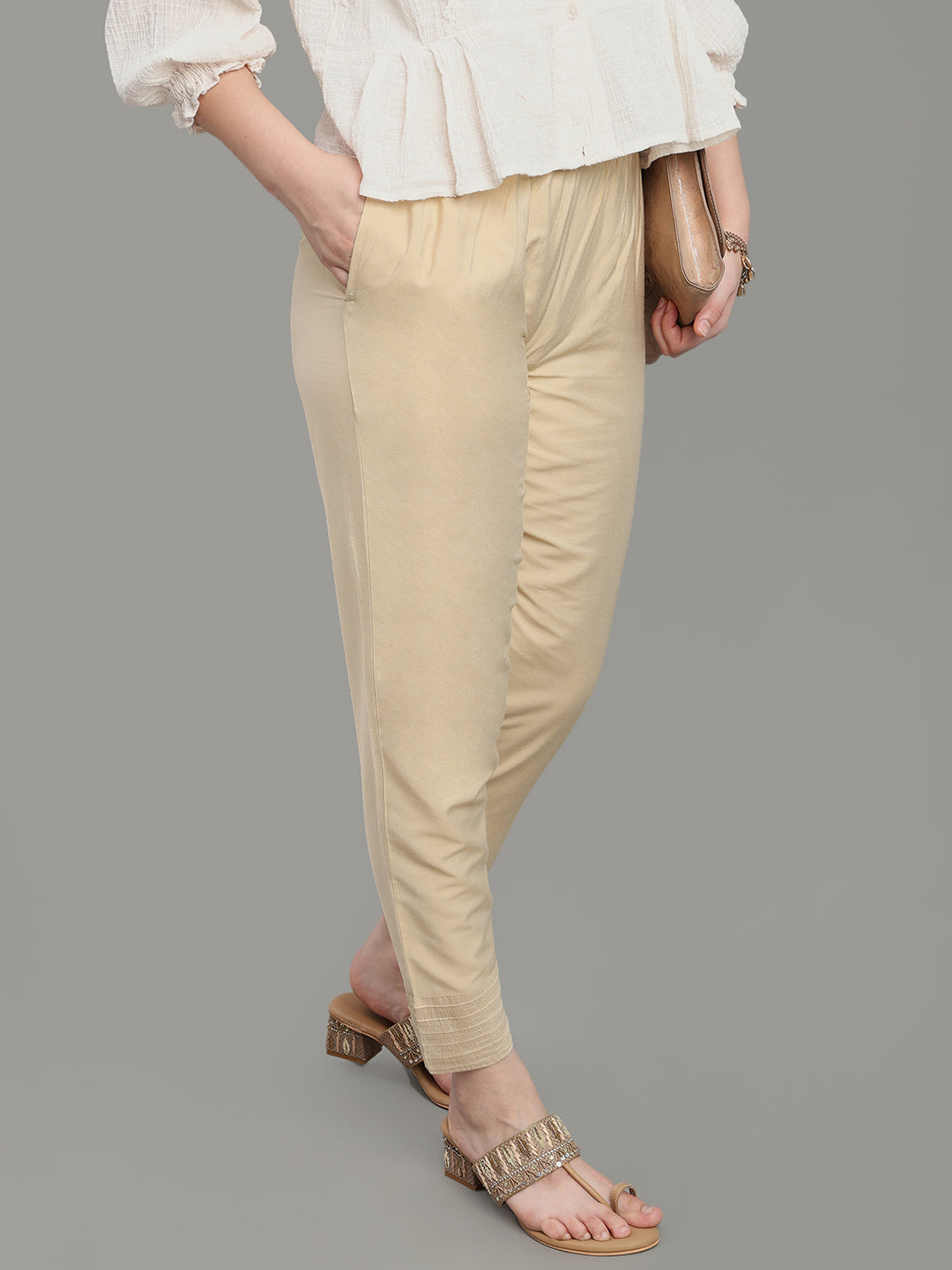 Dark Cream S,Dark Cream M,Dark Cream L,Dark Cream XL,Dark Cream 2X