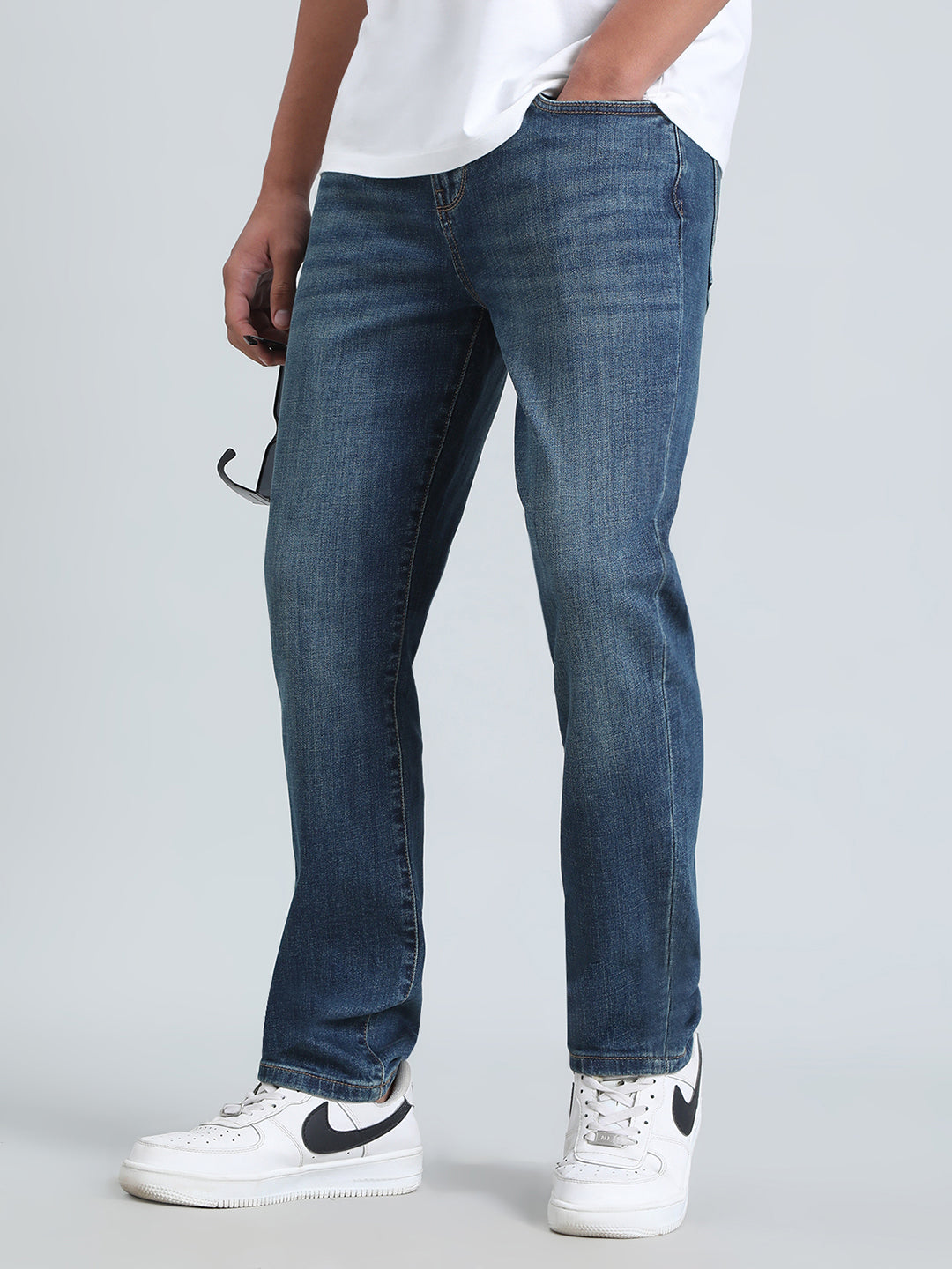 Medium Blue 30,Medium Blue 32,Medium Blue 34,Medium Blue 36,Medium Blue 38,Medium Blue 40
