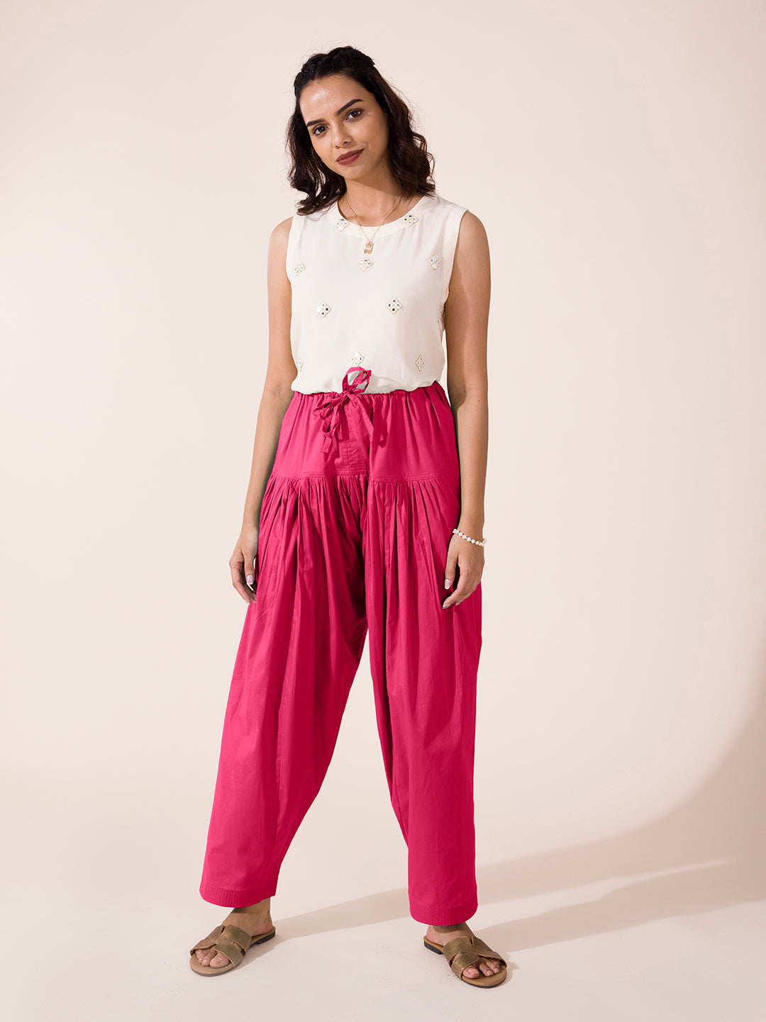 Dark Rose S,Dark Rose M,Dark Rose L,Dark Rose XL,Dark Rose 2X
