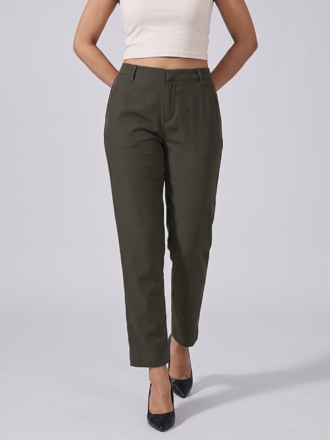 Olive Green S,Olive Green M,Olive Green L,Olive Green XL,Olive Green 2X