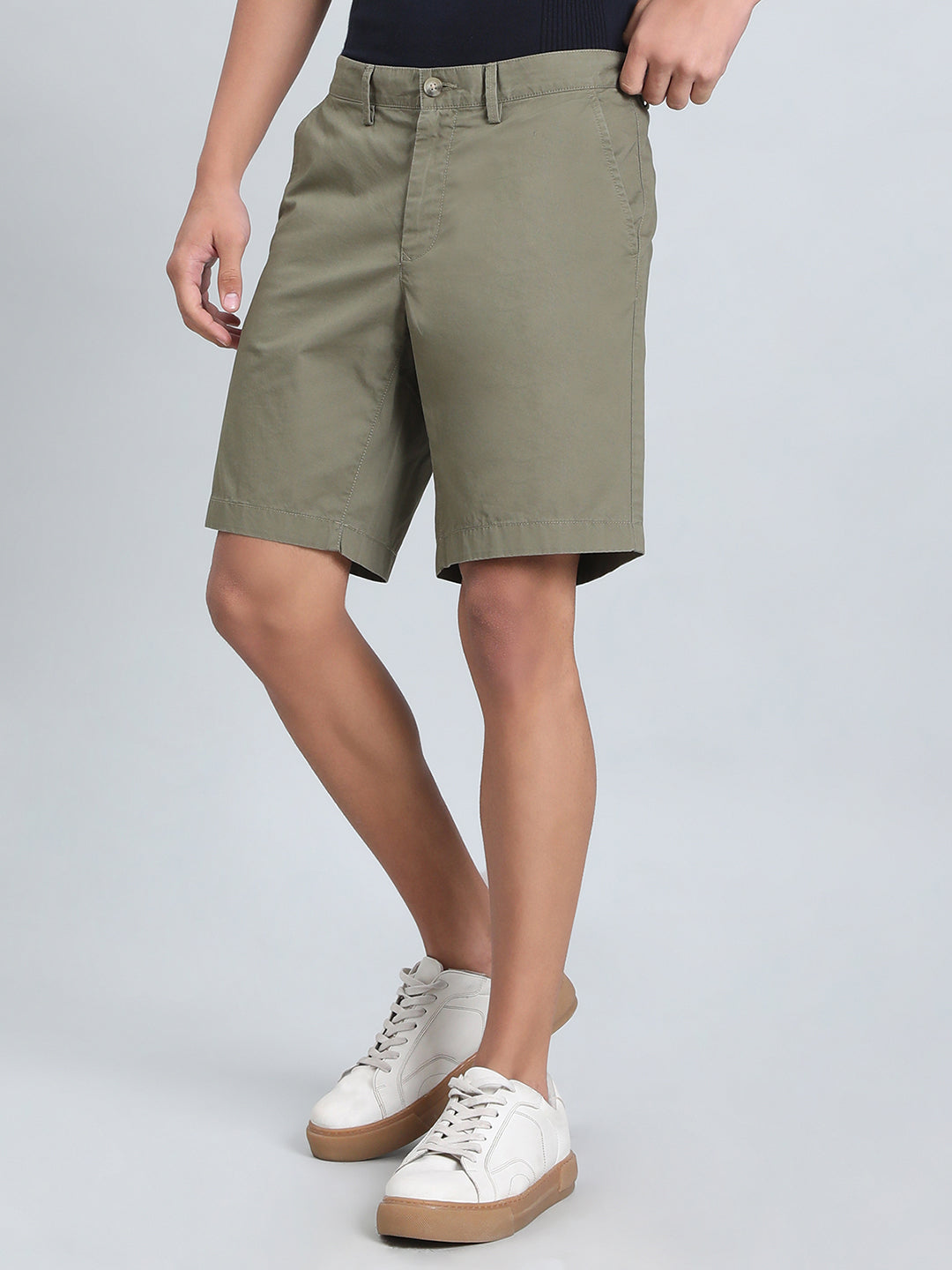 Olive 30,Olive 32,Olive 34,Olive 36,Olive 38,Olive 40