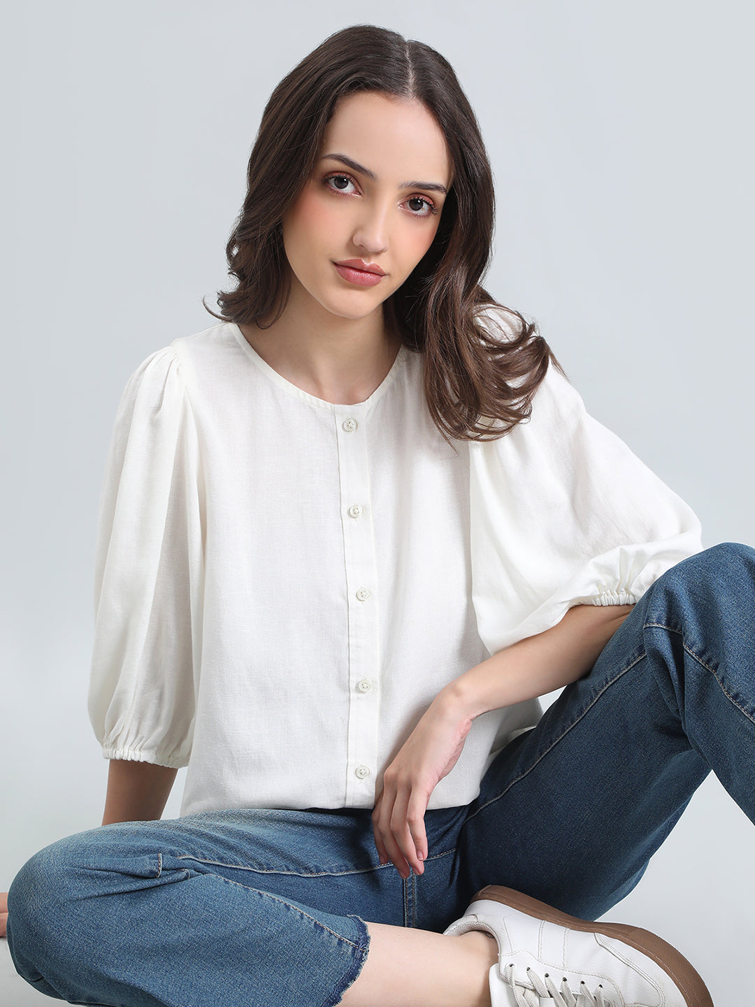 Cream S,Cream L,Cream M,Cream XL,Cream 2X