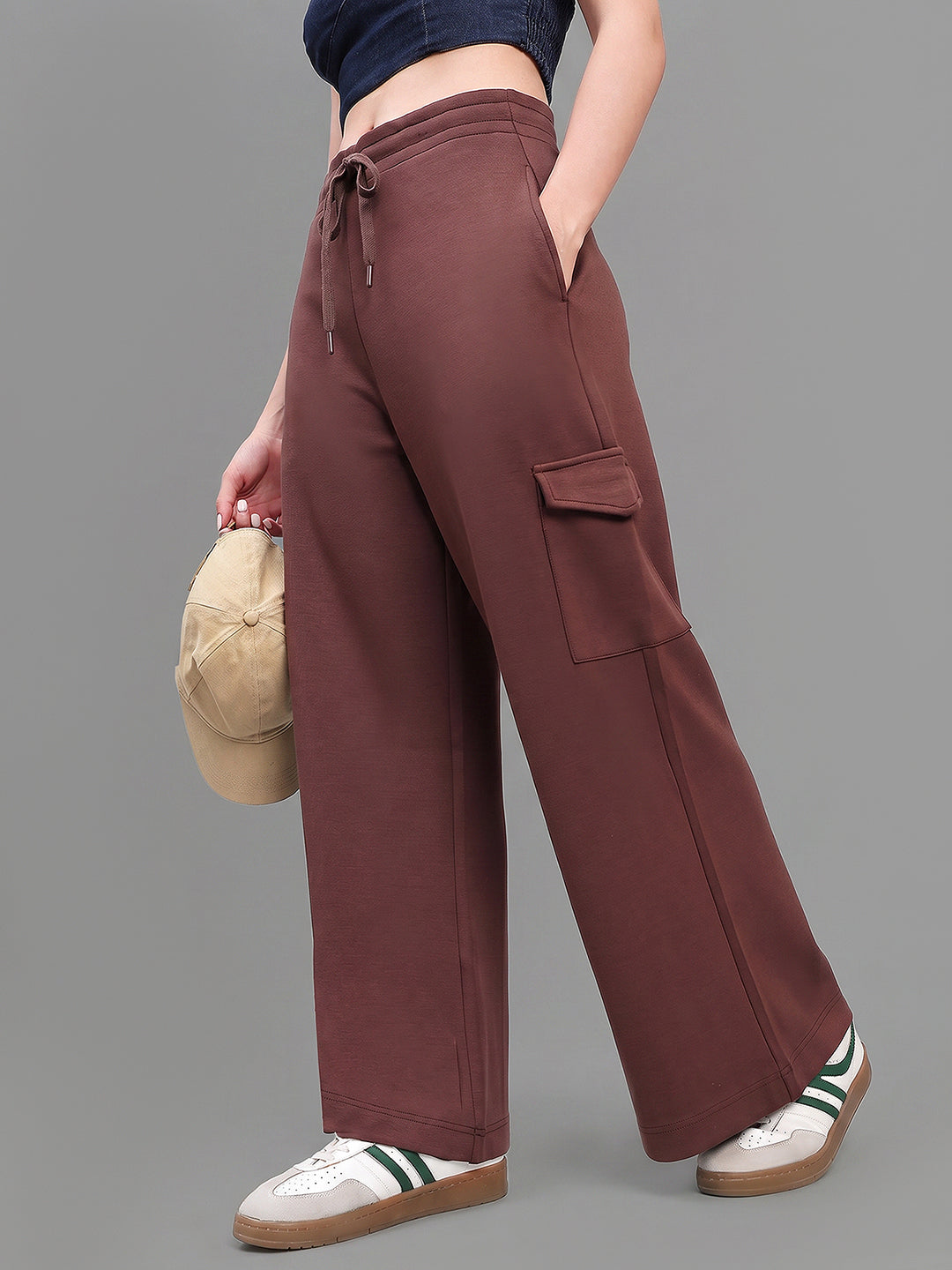 Brown XS,Brown S,Brown M,Brown L,Brown XL
