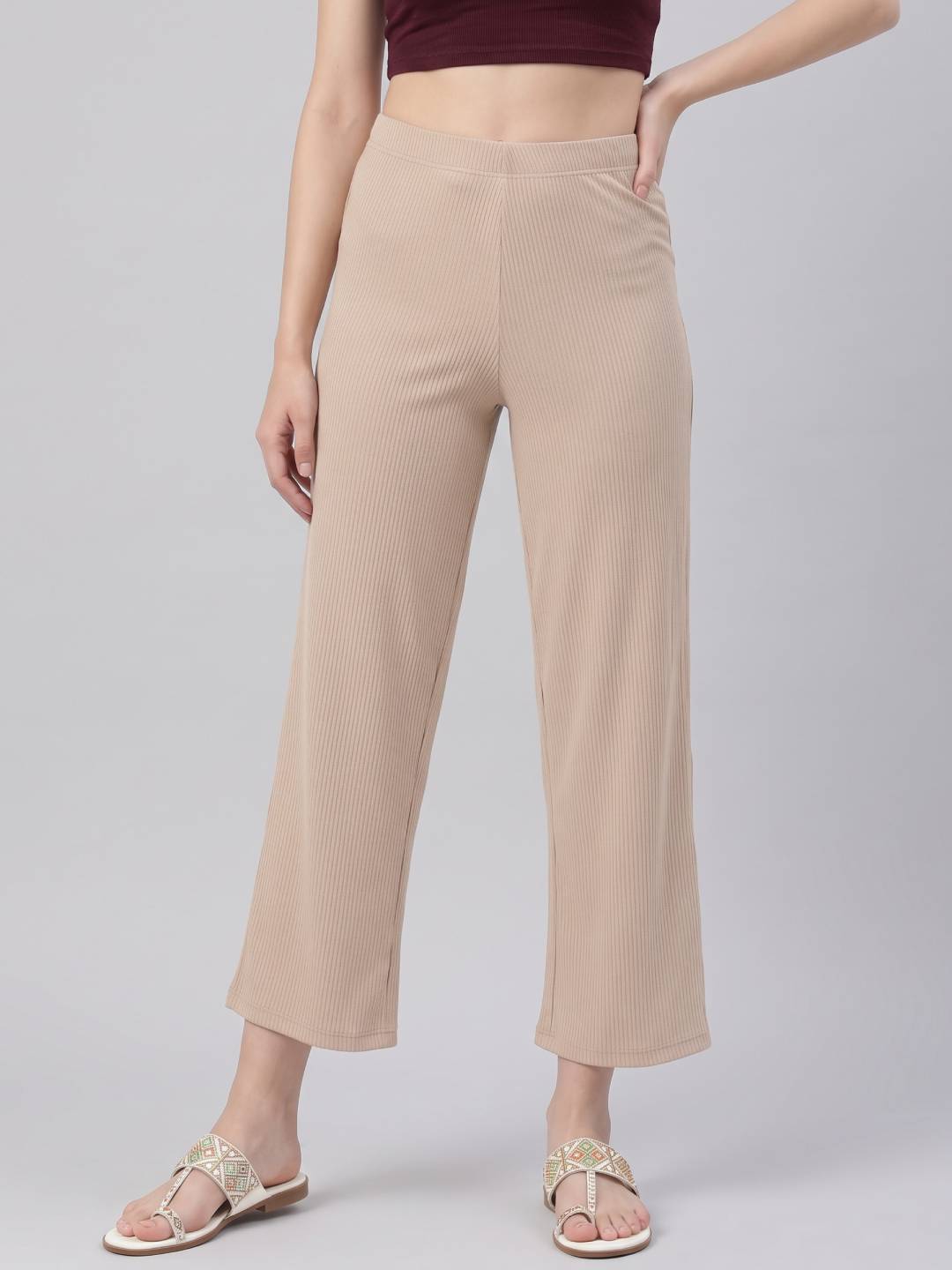 Beige S,Beige M,Beige L,Beige XL,Beige 2X