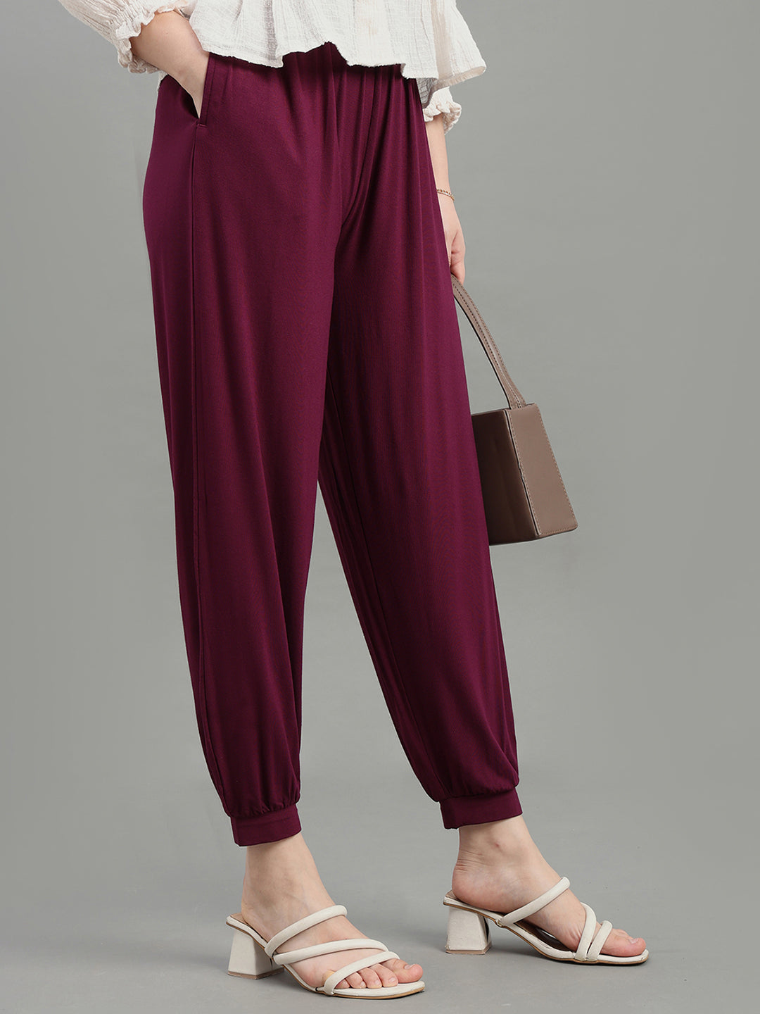 Plum S,Plum M,Plum L,Plum XL,Plum 2X