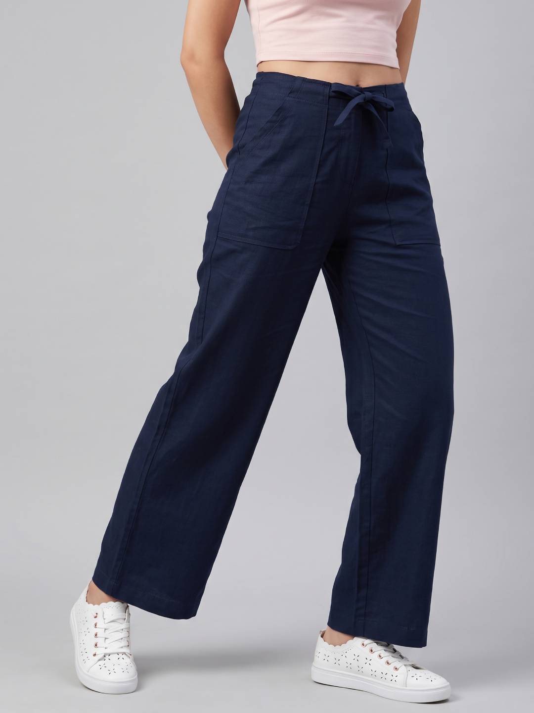 Navy S,Navy M,Navy L,Navy XL,Navy 2X