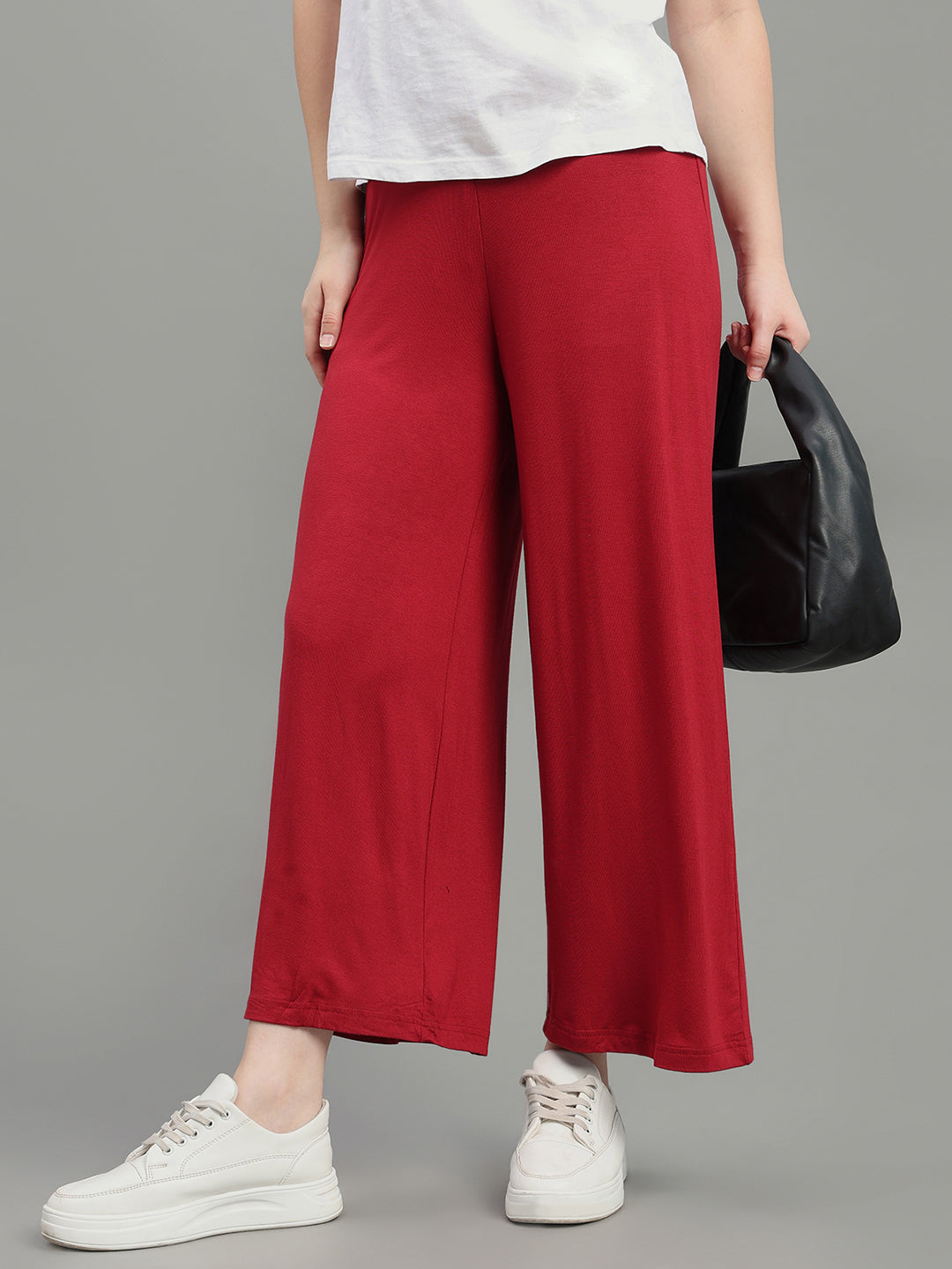 Bright Red S,Bright Red M,Bright Red L,Bright Red XL,Bright Red 2X