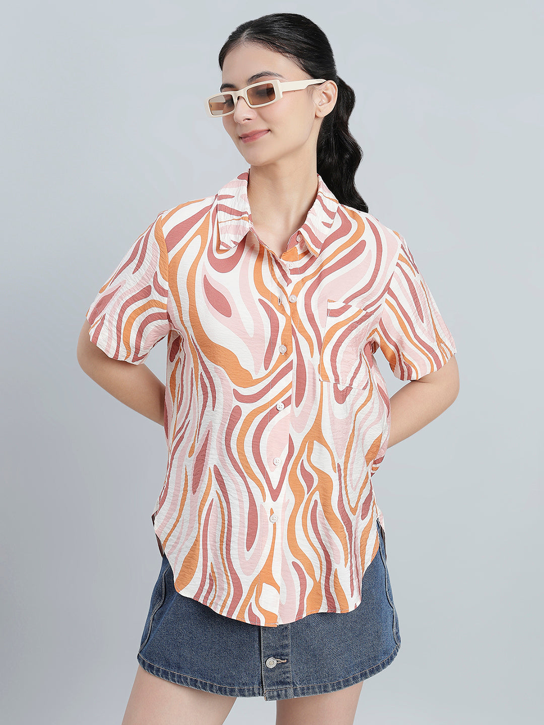 Orange S,Orange M,Orange L,Orange XL,Orange 2X