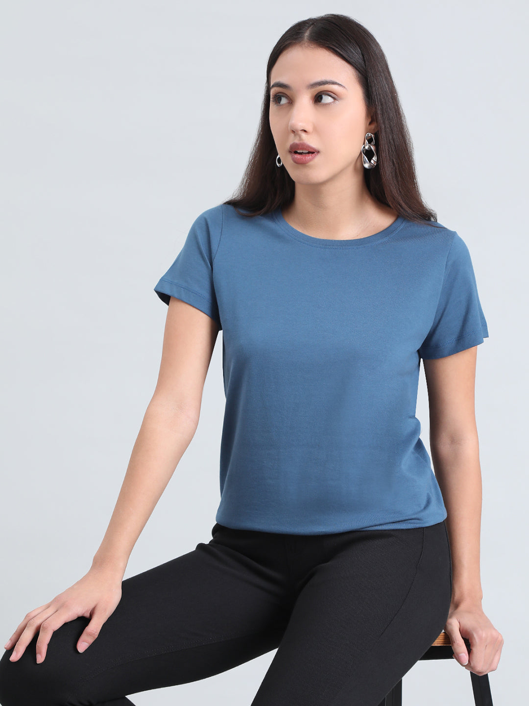 Jeans Blue S,Jeans Blue L,Jeans Blue M,Jeans Blue XL,Jeans Blue 2X