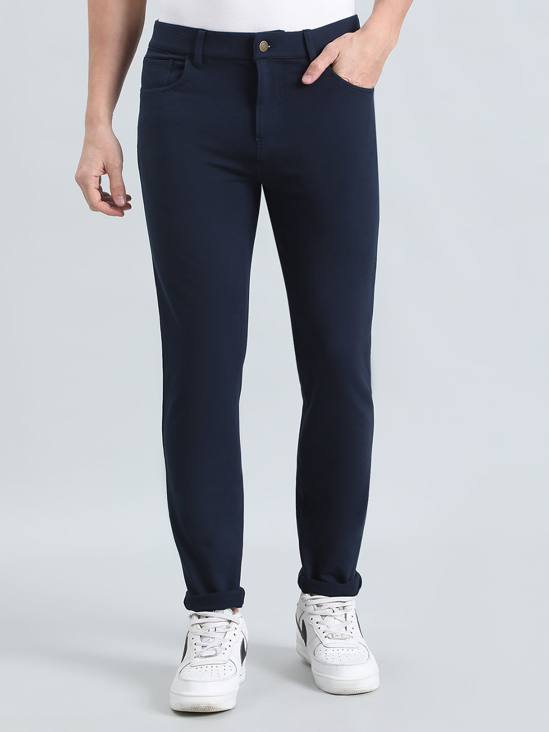 Navy 30,Navy 32,Navy 34,Navy 36,Navy 38,Navy 40