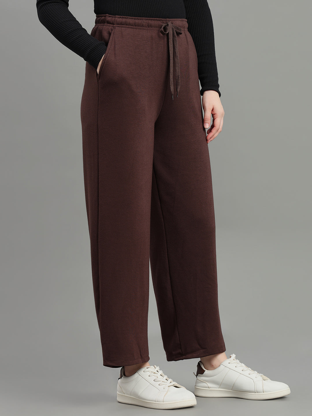 Dark Brown S,Dark Brown M,Dark Brown L,Dark Brown XL,Dark Brown 2X