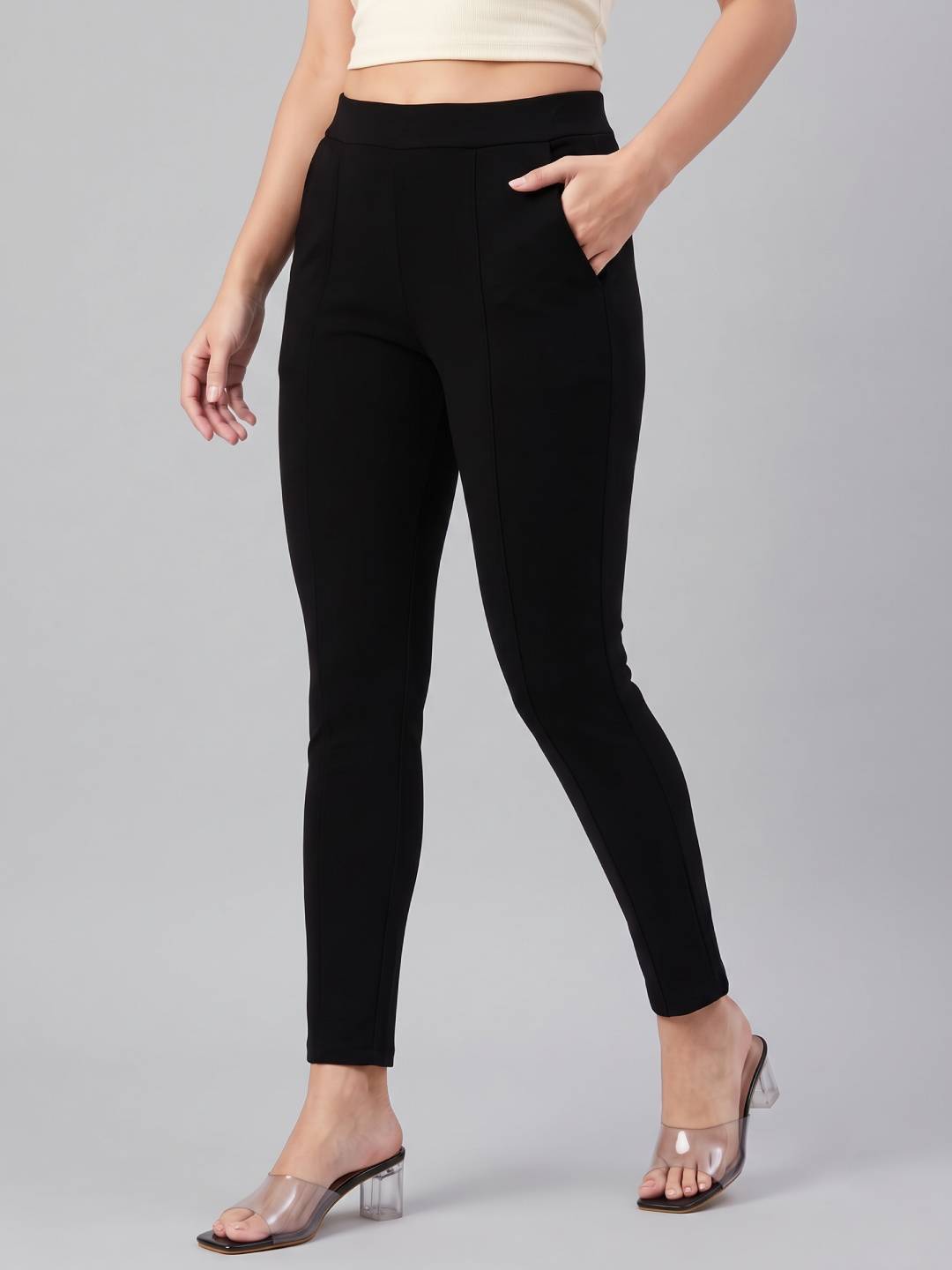 Black S,Black M,Black L,Black XL,Black 2X,Black 2P,Black 3P,Black 4P