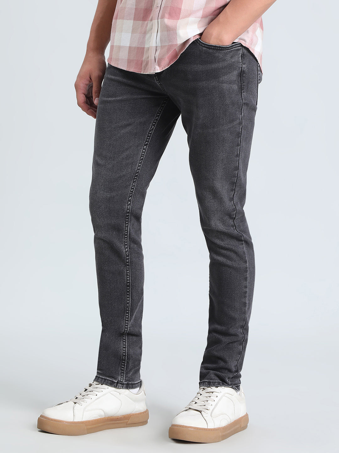 Black 30,Black 32,Black 34,Black 36,Black 38,Black 40