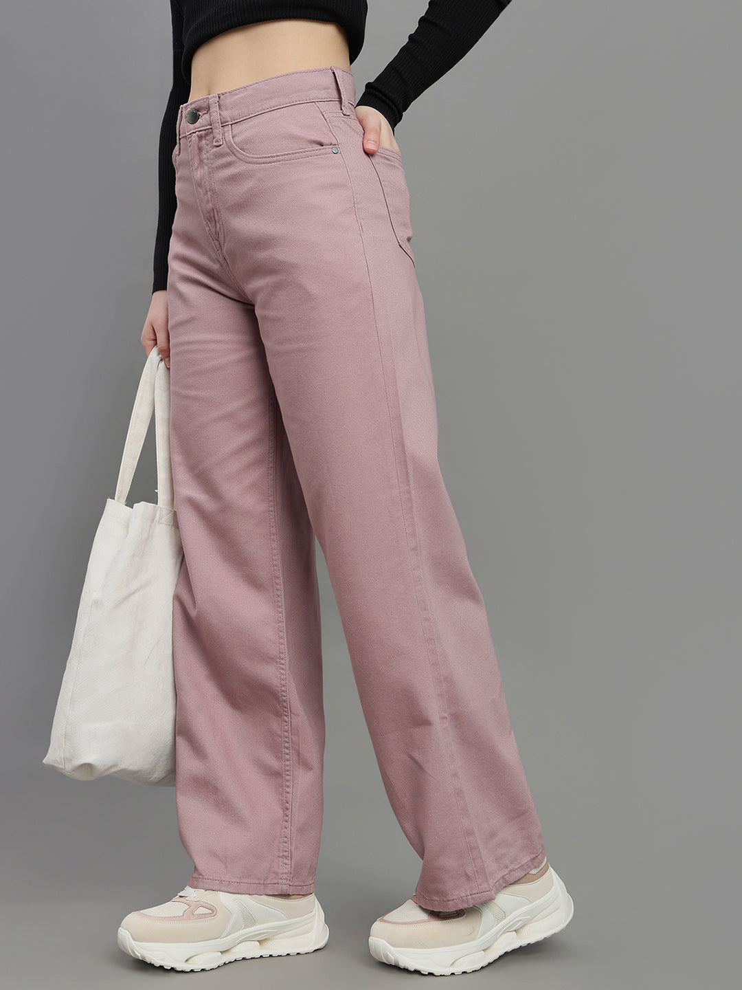 Mauve S,Mauve M,Mauve L,Mauve XL,Mauve 2X