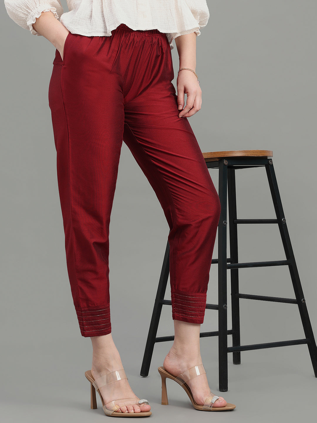 Maroon S,Maroon M,Maroon L,Maroon XL,Maroon 2X