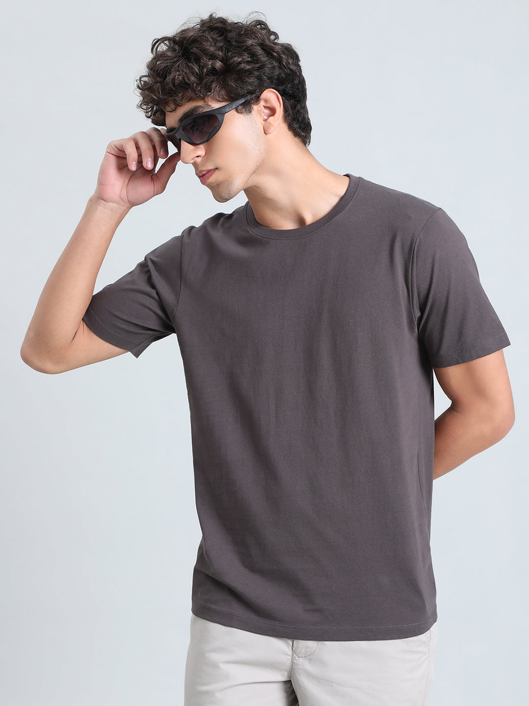Silver Grey S,Silver Grey M,Silver Grey L,Silver Grey XL,Silver Grey 2X