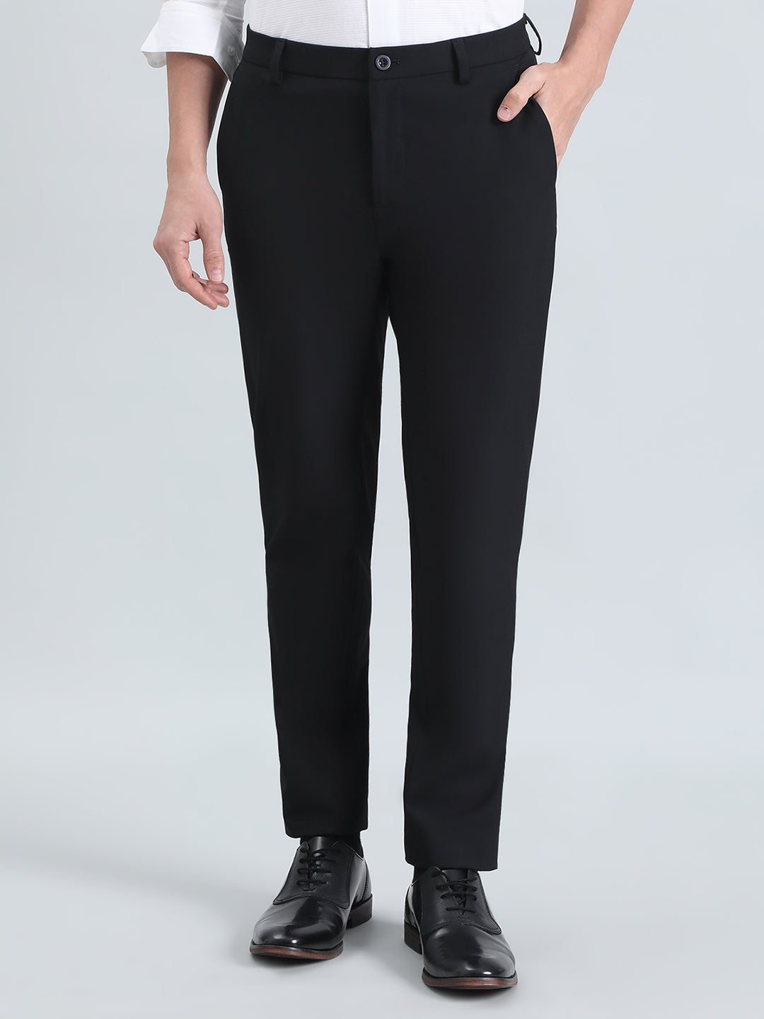 Black 30,Black 32,Black 34,Black 36,Black 38,Black 40