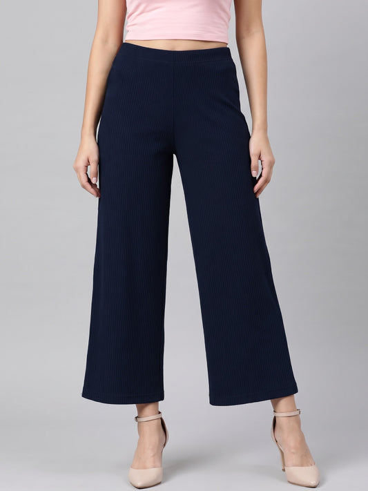 Navy S,Navy M,Navy L,Navy XL,Navy 2X