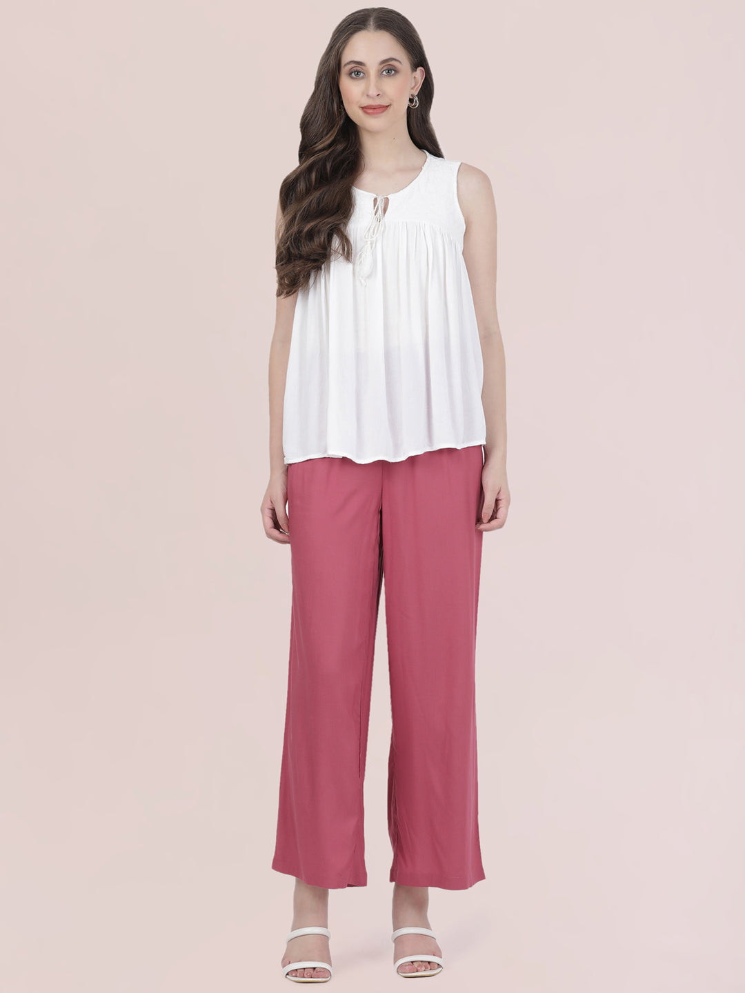 Light Wine S,Light Wine M,Light Wine L,Light Wine XL,Light Wine 2X