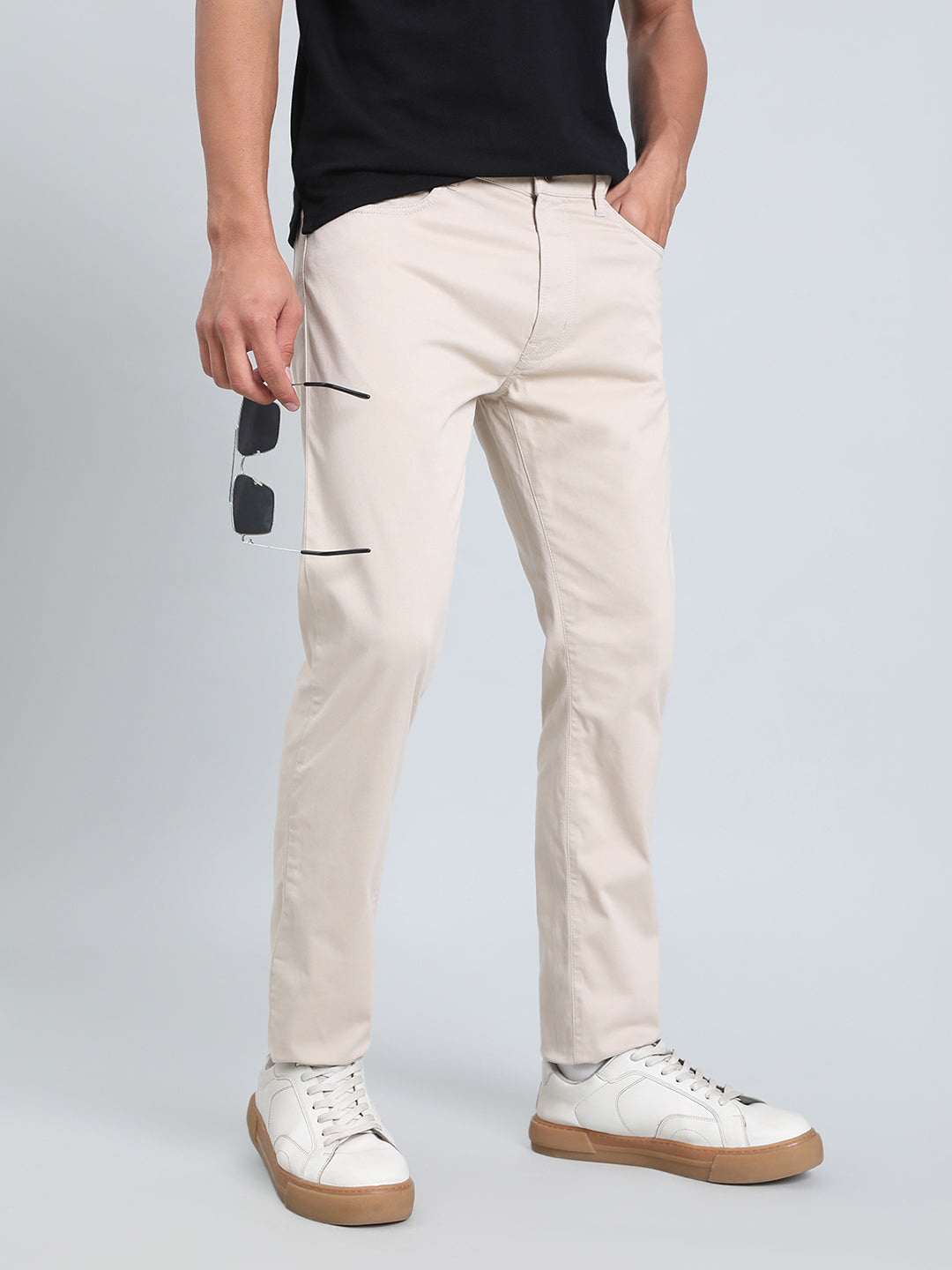 Light Beige 30,Light Beige 32,Light Beige 34,Light Beige 36,Light Beige 38,Light Beige 40