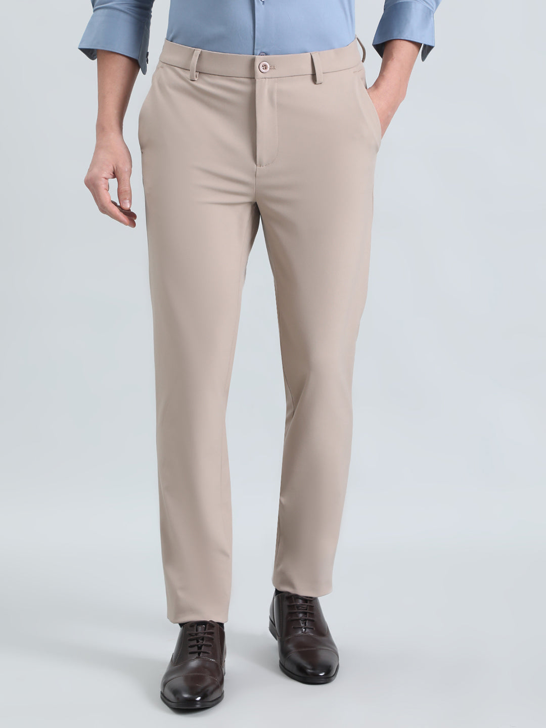 MoveSmart Tech Stretch Pants