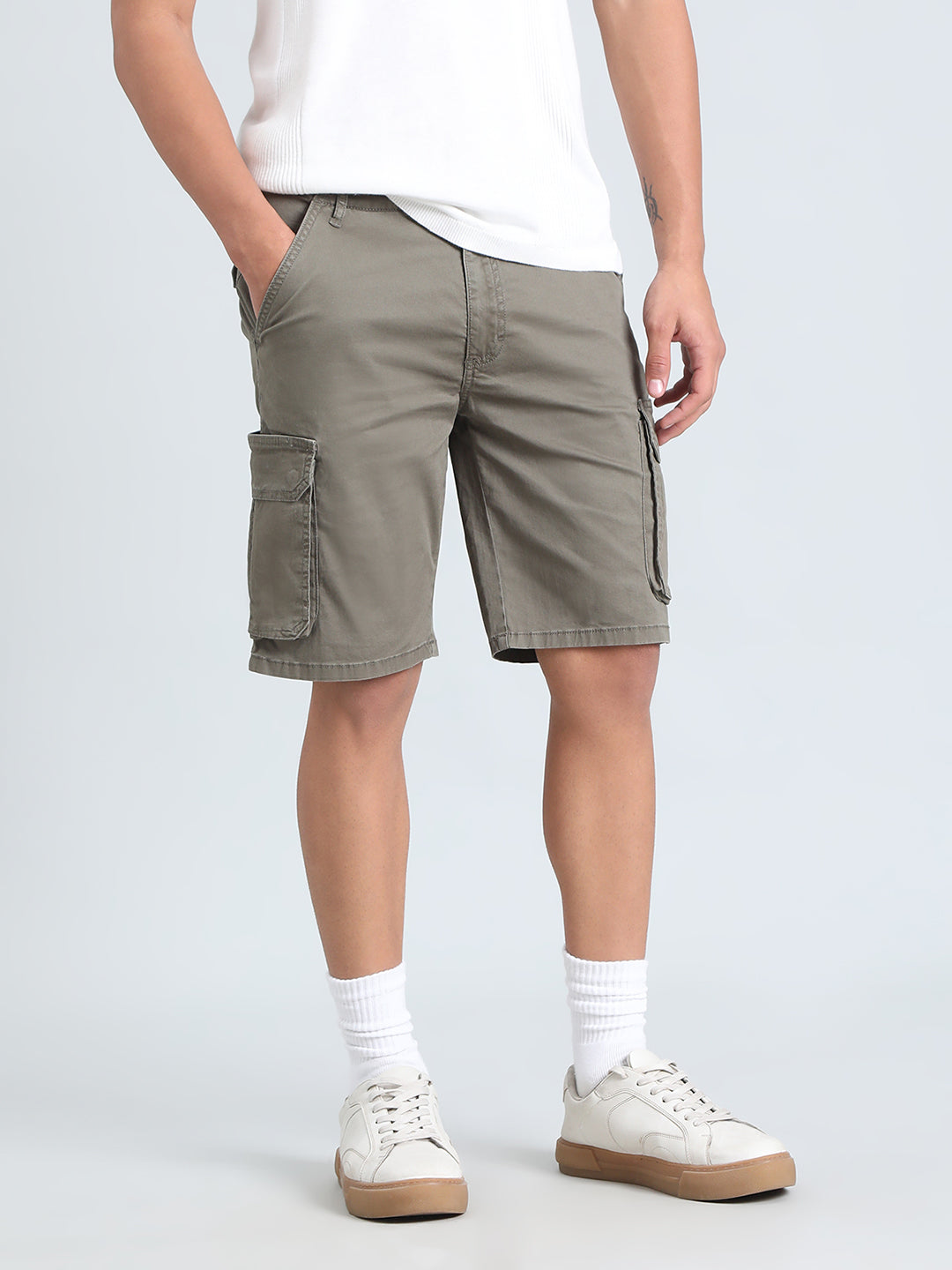 Olive 30,Olive 32,Olive 34,Olive 36,Olive 38,Olive 40
