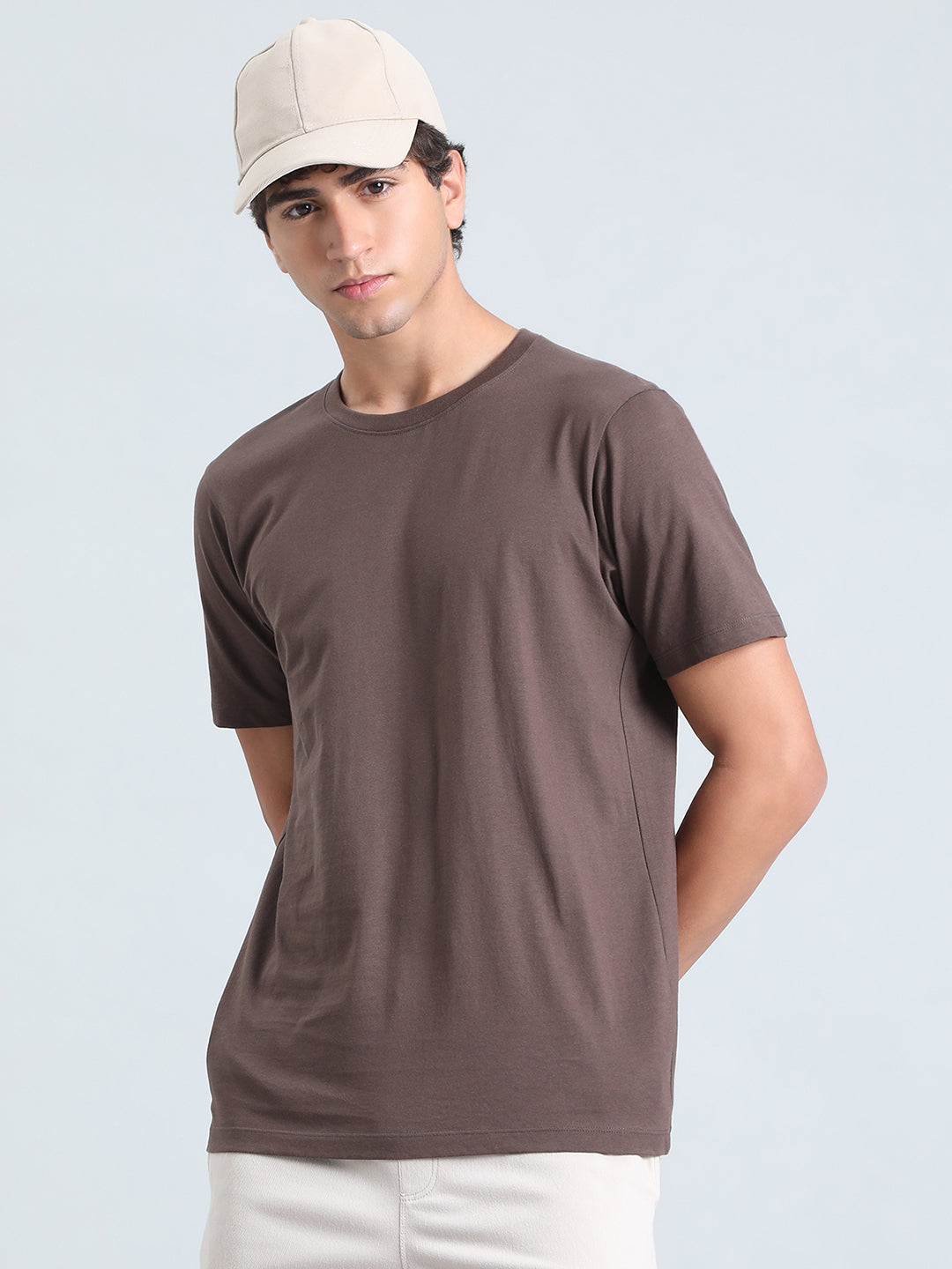 Dark Brown XS,Dark Brown S,Dark Brown M,Dark Brown L,Dark Brown XL,Dark Brown 2X