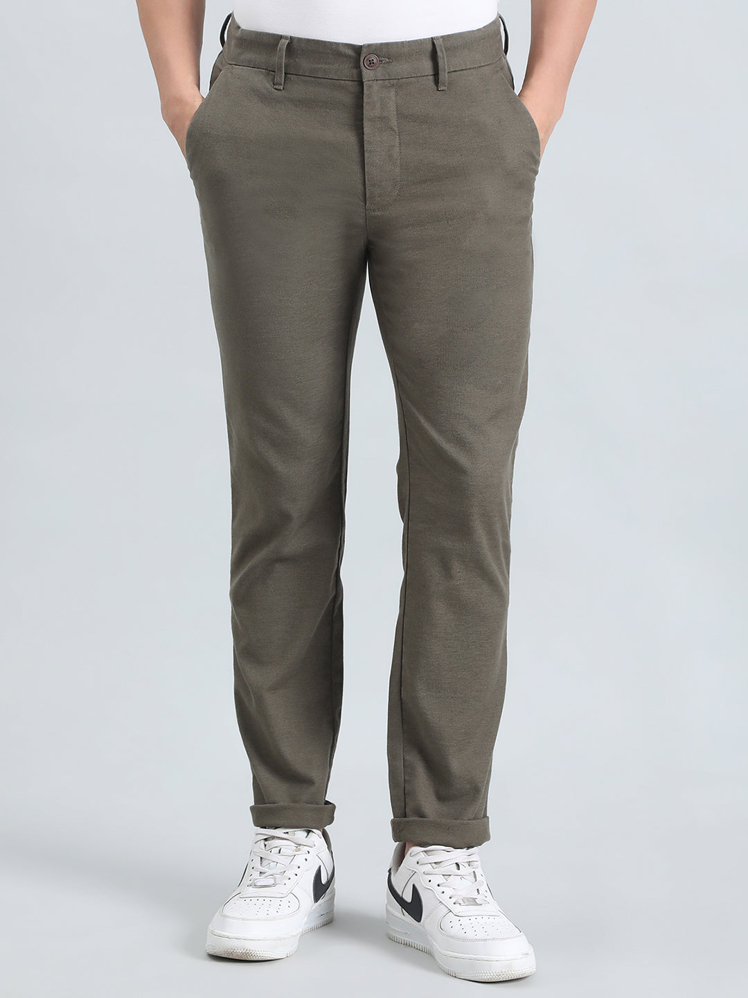 Olive Green 30,Olive Green 32,Olive Green 34,Olive Green 36,Olive Green 38,Olive Green 40