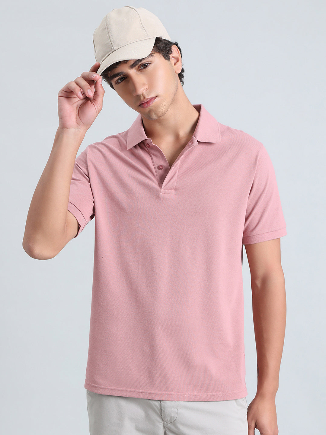 Light Wine S,Light Wine M,Light Wine L,Light Wine XL,Light Wine 2X