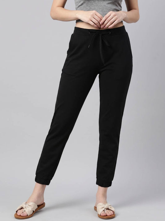 Black S,Black M,Black L,Black XL,Black 2X