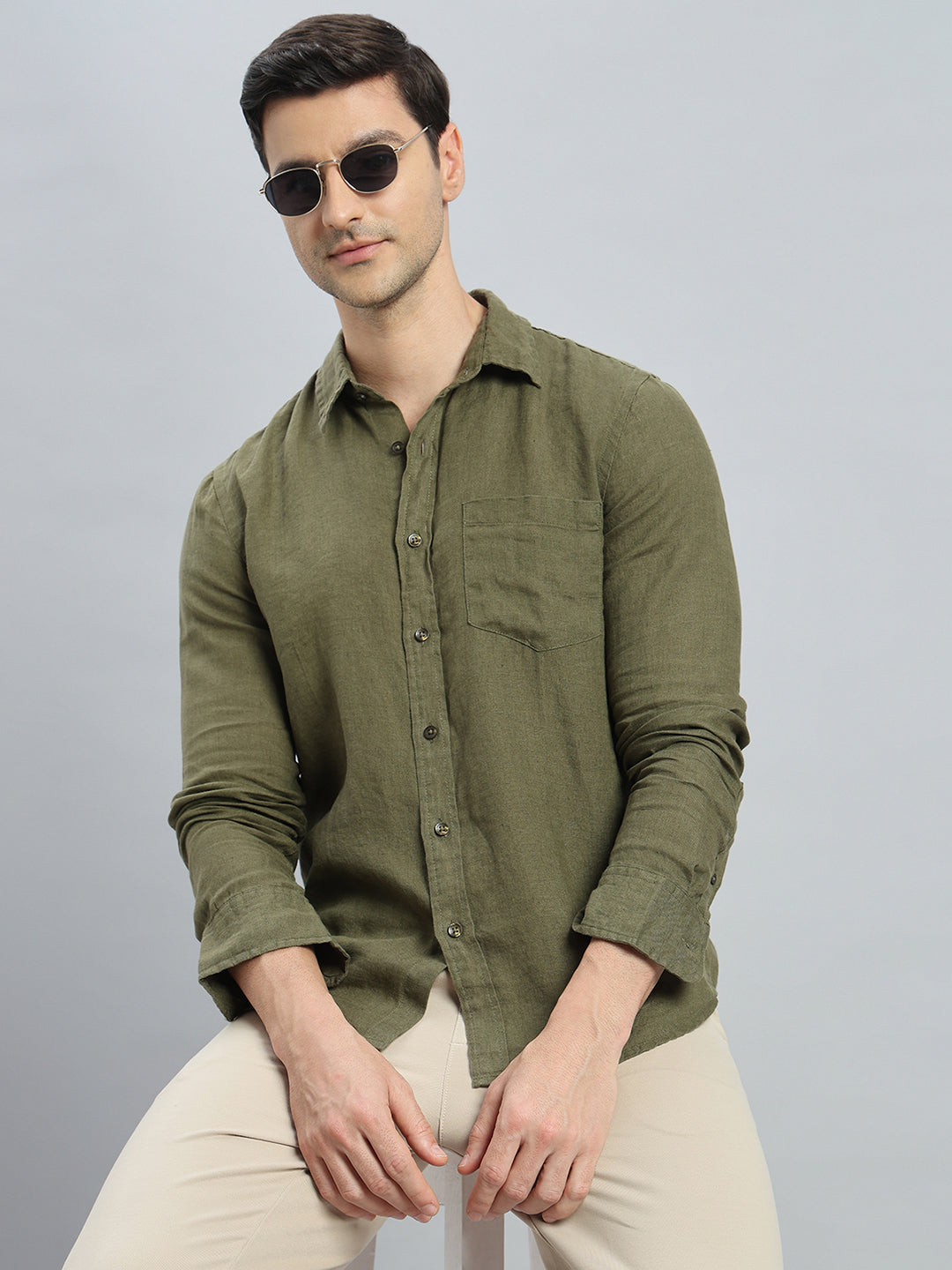 Olive S,Olive M,Olive L,Olive XL,Olive 2X